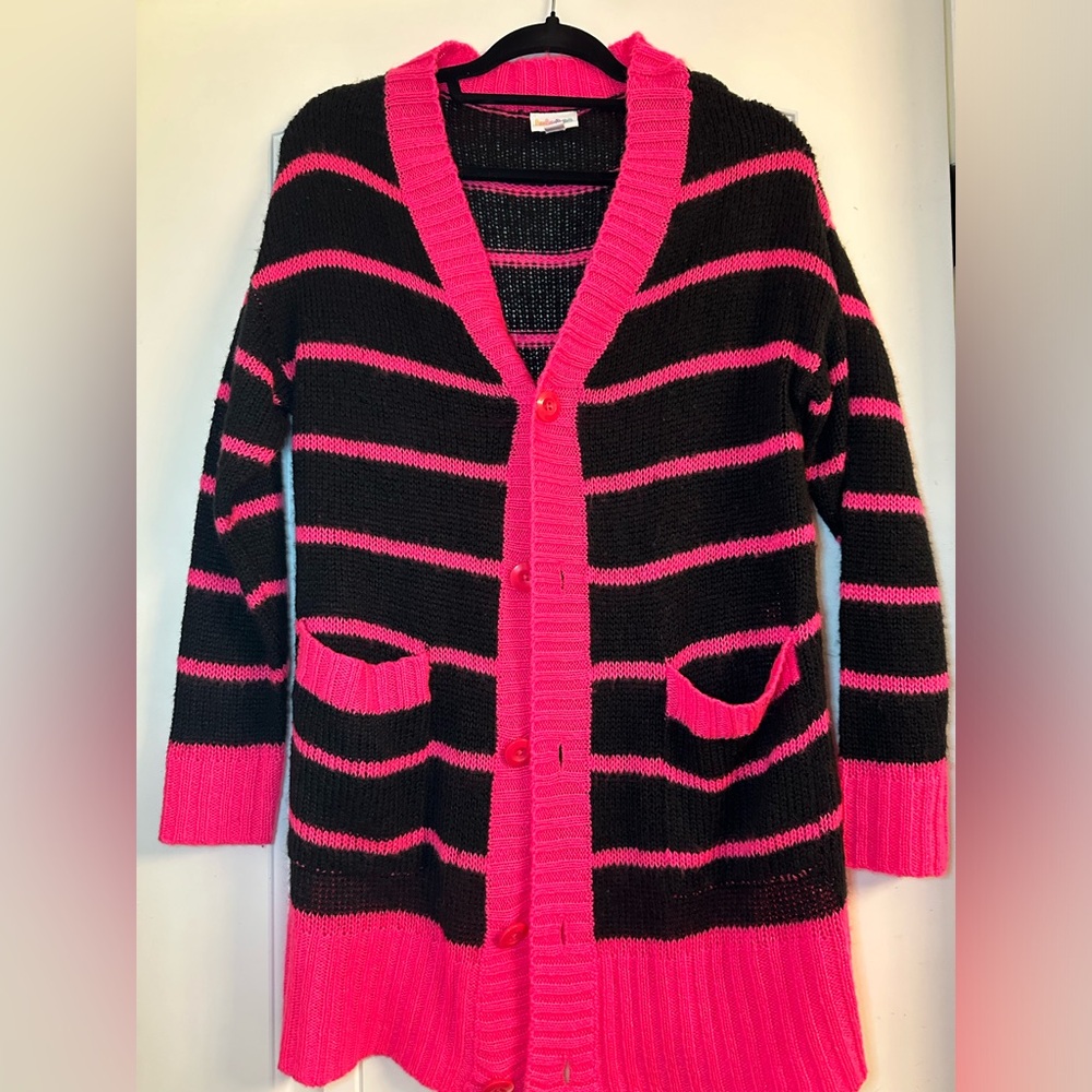 Lularoe sweater